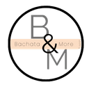 Bachata & More